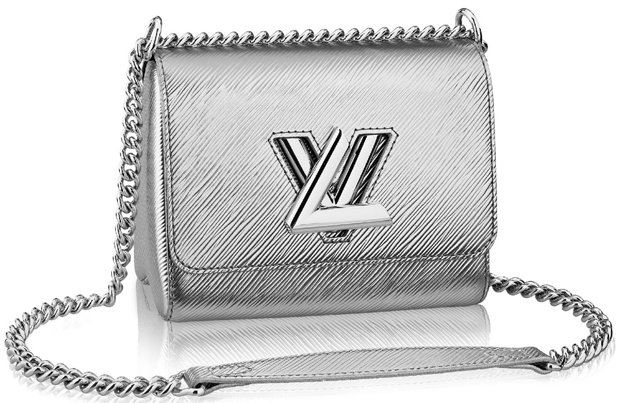 Louis-Vuitton-Twist-Bag-2