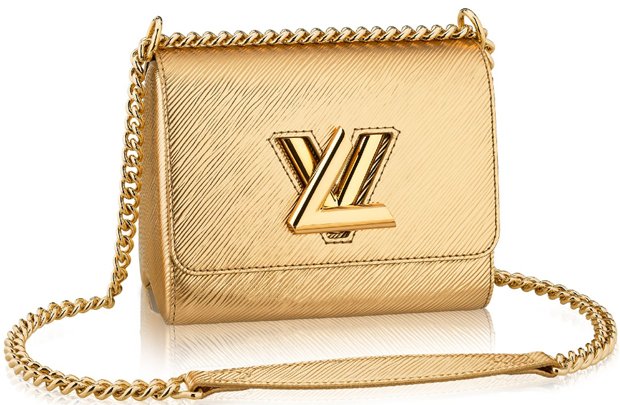 Louis-Vuitton-Twist-Bag-3