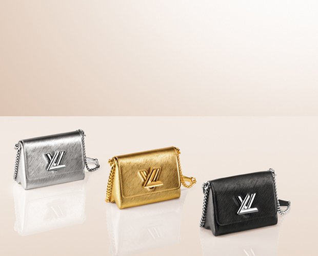 Louis-Vuitton-Twist-Bag-5