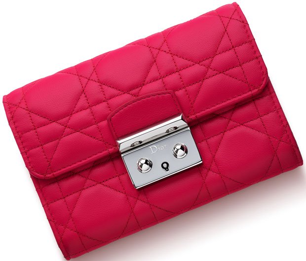 Miss-Dior-Explorateur-Wallet-4