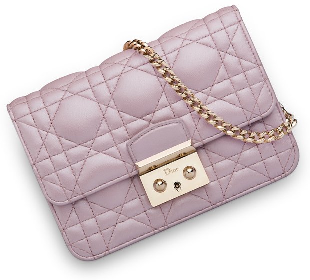 Miss-Dior-Pearlised-Lotus-Shoulder-Bag-2