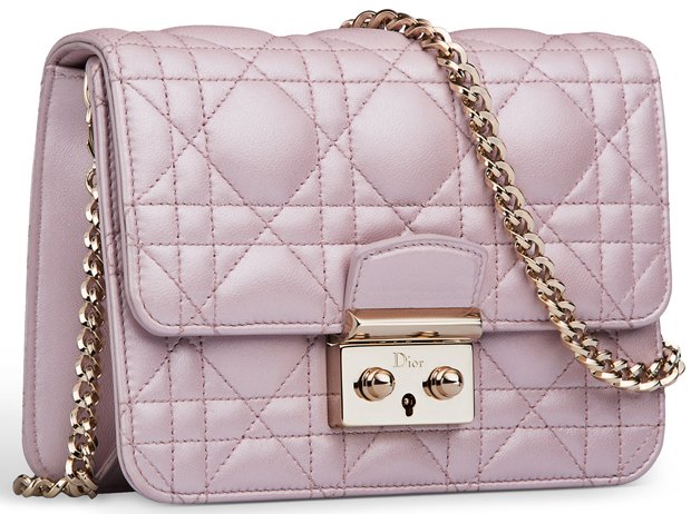 Miss-Dior-Pearlised-Lotus-Shoulder-Bag-3