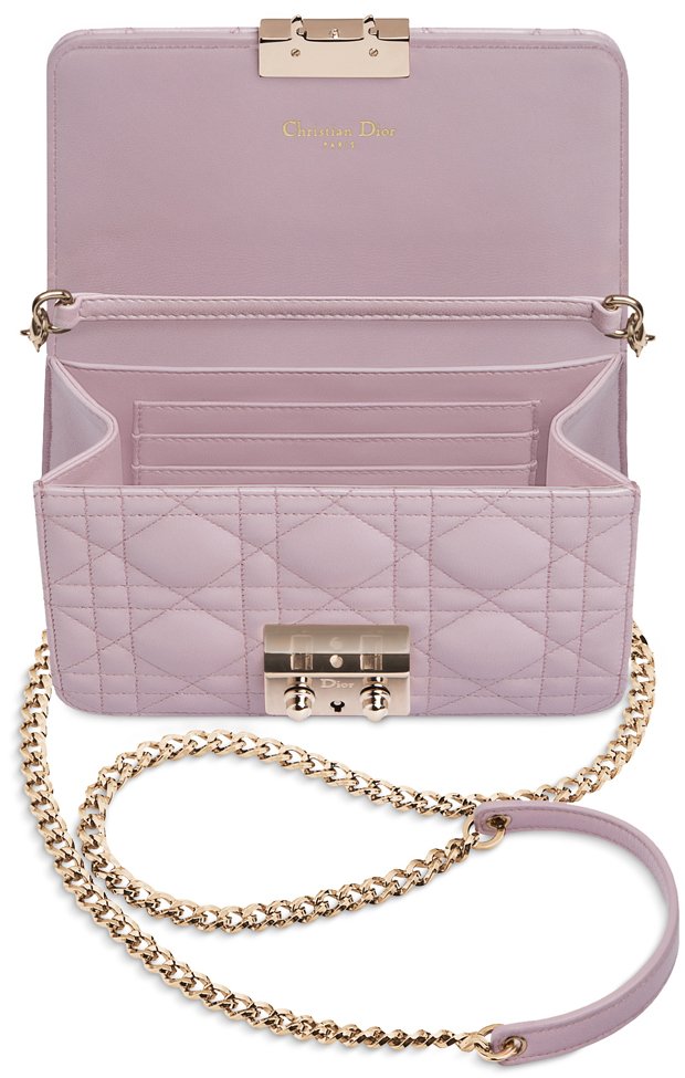 Miss-Dior-Pearlised-Lotus-Shoulder-Bag