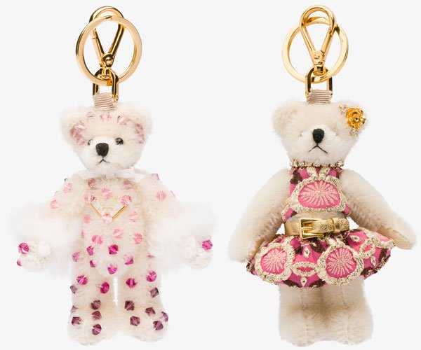 Prada-Trick-Bear-Charms-2