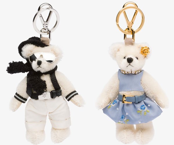 Prada-Trick-Bear-Charms-3