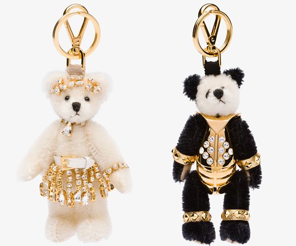 Prada-Trick-Bear-Charms-4