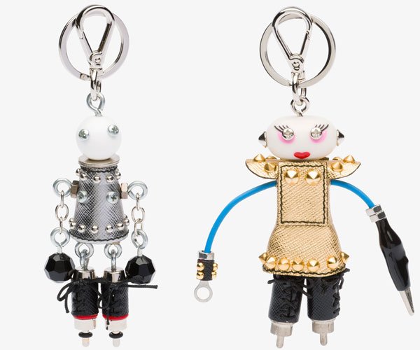 Prada-Trick-Bear-Charms-5