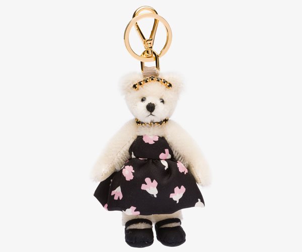 Prada-Trick-Bear-Charms-6