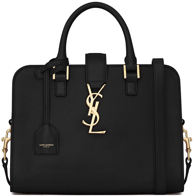 Saint-Laurent-Baby-Monogram-Cabas-Tote-4