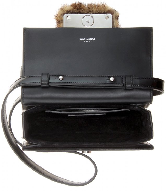 Saint-Laurent-Lulu-Bunny-Small-shoulder-bag-2