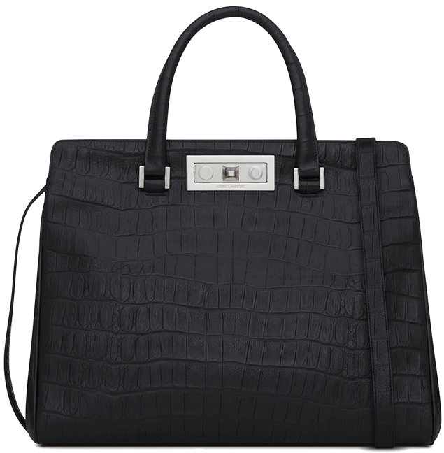 Saint-Laurent-Trois-Clous-Tote-Bag-3