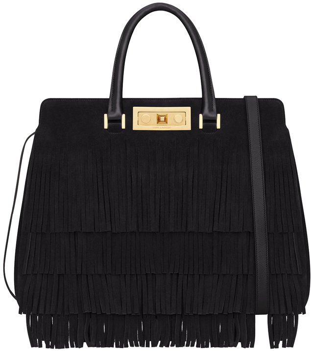 Saint-Laurent-Trois-Clous-Tote-Bag-4