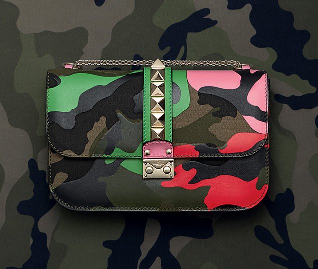 Valentino-Spring-2015-Bag-Collection-20