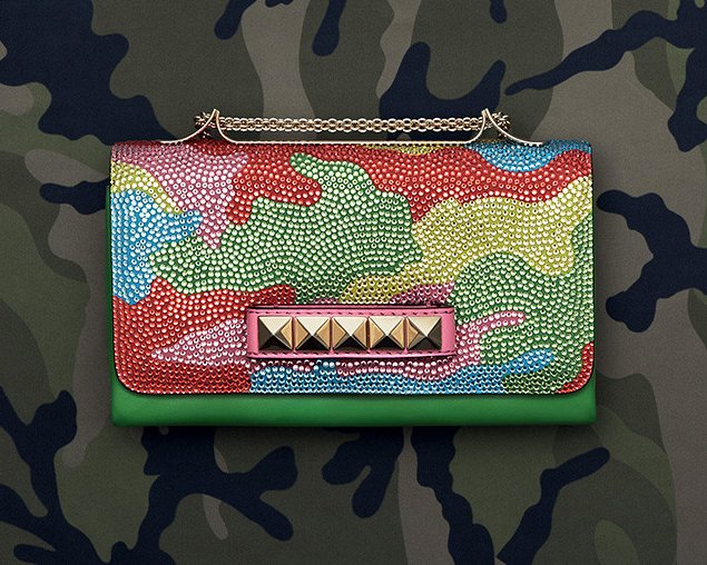 Valentino-Spring-2015-Bag-Collection-24