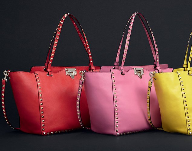 Valentino-Spring-2015-Bag-Collection-26