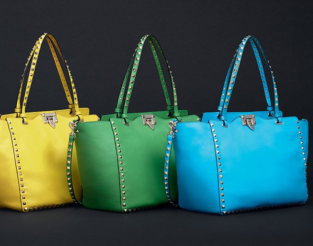 Valentino-Spring-2015-Bag-Collection-27