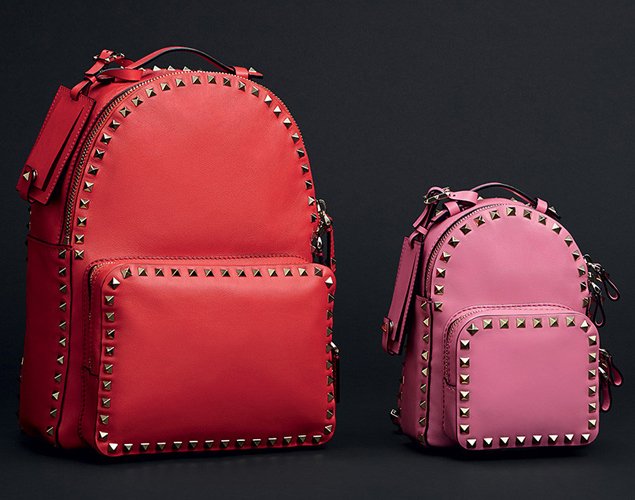 Valentino-Spring-2015-Bag-Collection-29