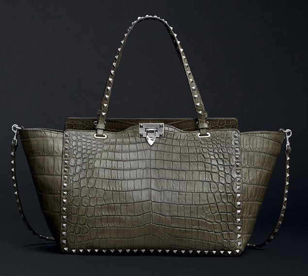 Valentino-Spring-2015-Bag-Collection-45