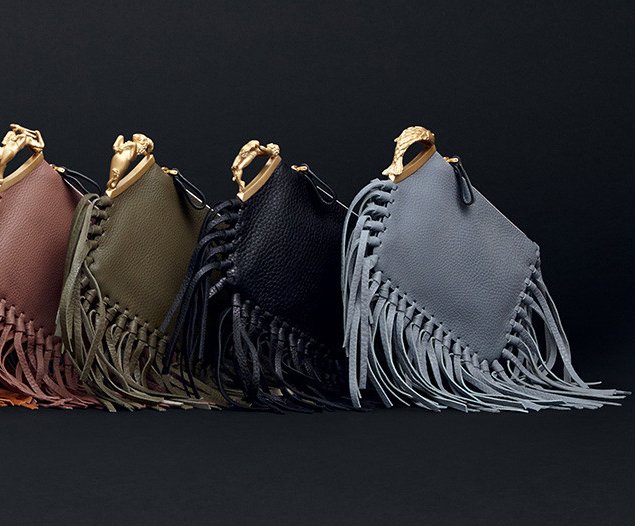 Valentino-Spring-2015-Bag-Collection-8