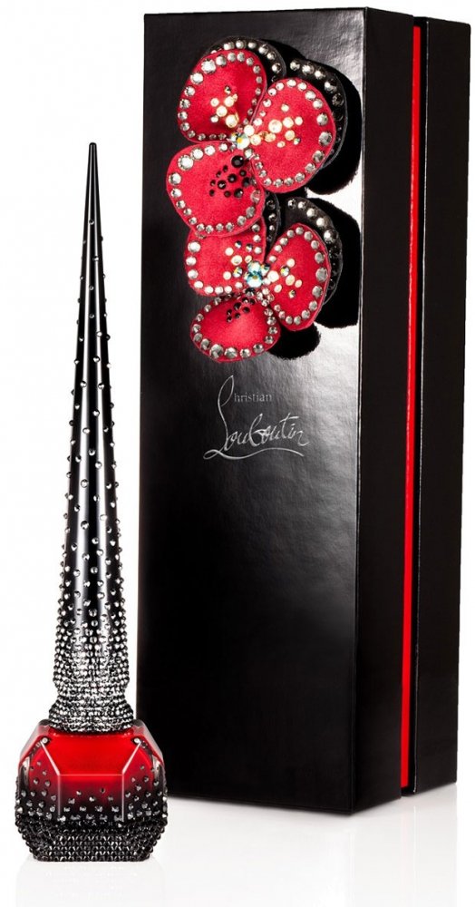 christian-louboutin-rouge-starlight-3