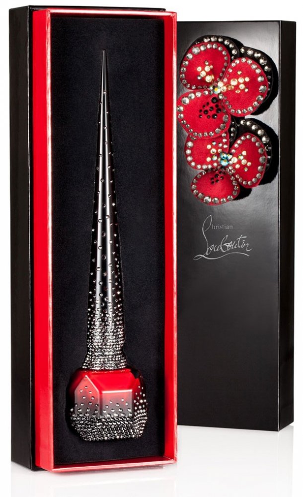 christian-louboutin-rouge-starlight