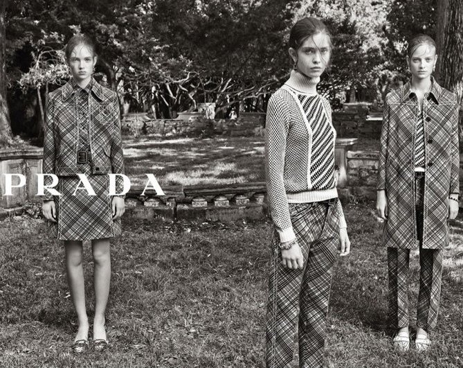 prada-resort-2015-ad-campaign-2