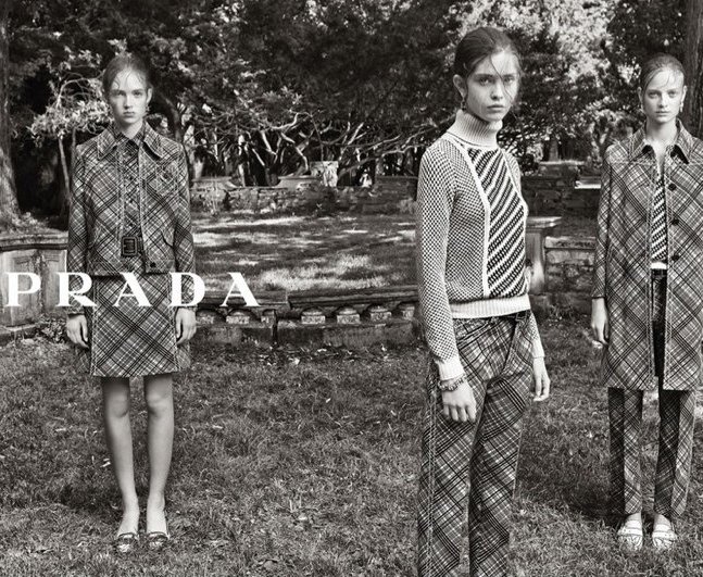 prada-resort-2015-ad-campaign-4