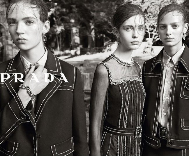 prada-resort-2015-ad-campaign-5