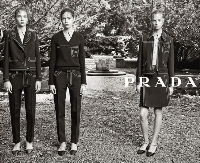 prada-resort-2015-ad-campaign