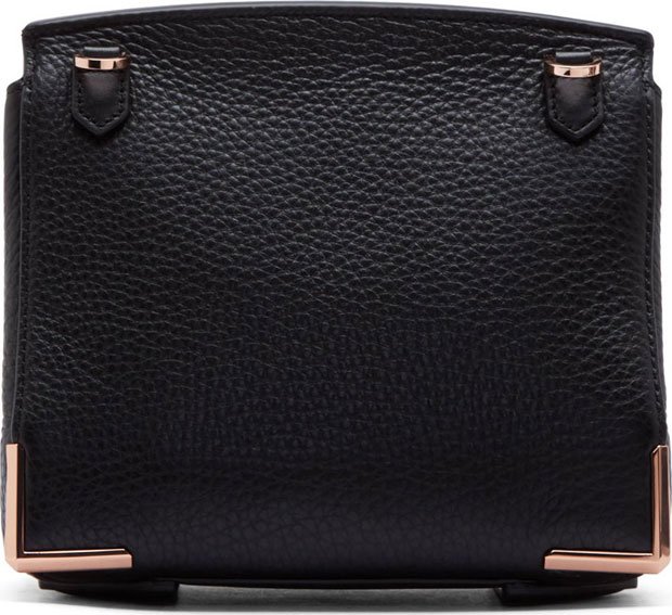 Alexander-Wang-Black-Pebbled-Marion-Shoulder-Bag-3