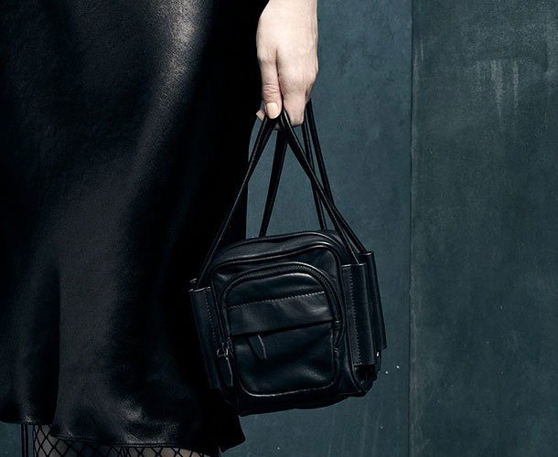 Alexander-Wang-Fall-Winter-2015-Bag-Ad-Campaign-3