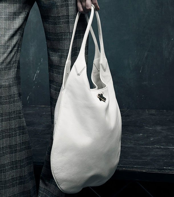 Alexander-Wang-Fall-Winter-2015-Bag-Ad-Campaign-4