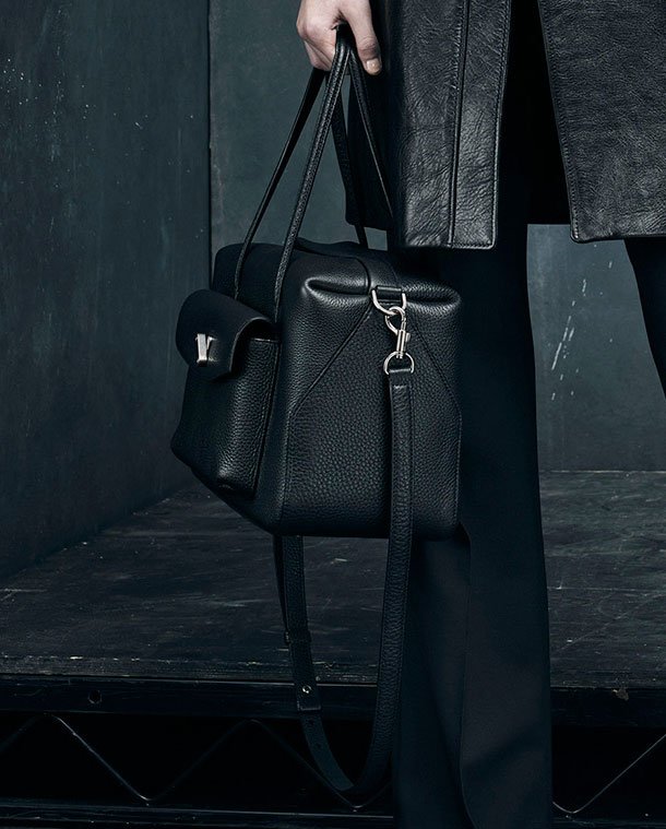 Alexander-Wang-Fall-Winter-2015-Bag-Ad-Campaign-6