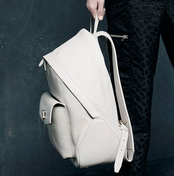 Alexander-Wang-Fall-Winter-2015-Bag-Ad-Campaign-7