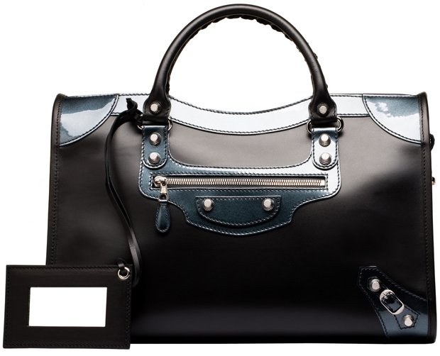 Balenciaga-Giant-City-Bag-3