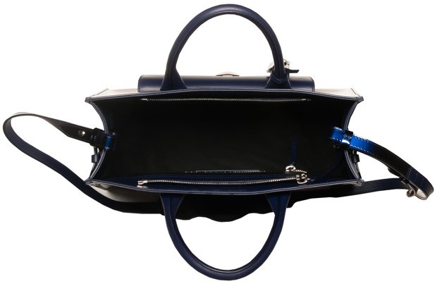 Balenciaga-Padlock-Works-XS-Bag-2