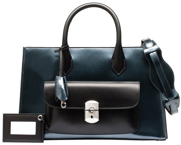 Balenciaga-Padlock-Works-XS-Bag-3