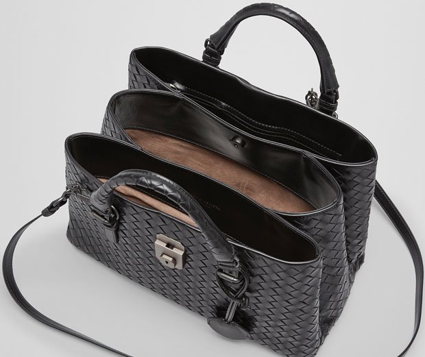 Bottega-Veneta-Intrecciato-Roma-Bag-2