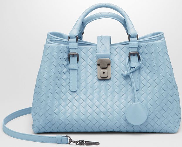 Bottega-Veneta-Intrecciato-Roma-Bag-Baby-Blue