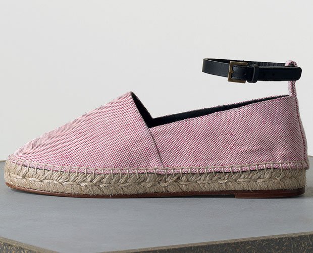 Celine-Canvas-Espadrille-2