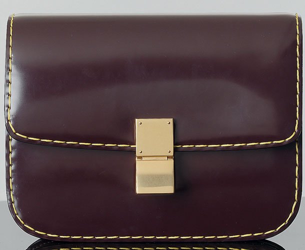 Celine-Classic-Box-Bag-2