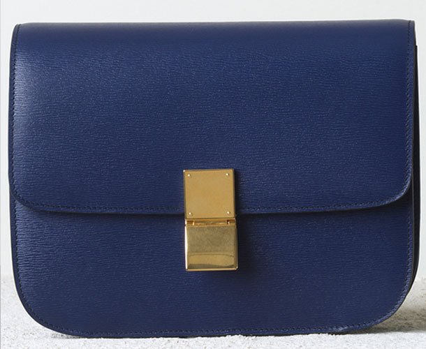 Celine-Classic-Box-Bag-9