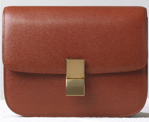 Celine-Classic-Box-Bag