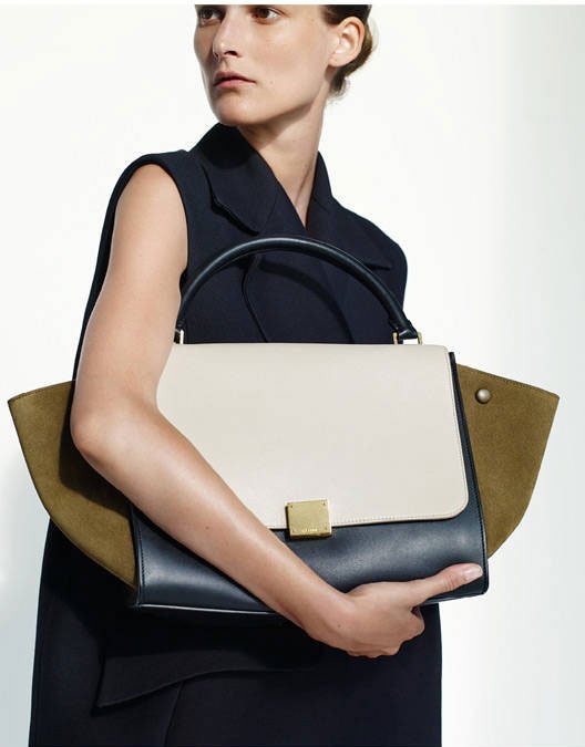 Celine-December-2014-Ad-Campaign-28