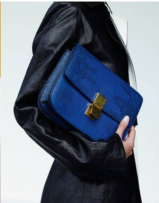 Celine-December-2014-Ad-Campaign-8