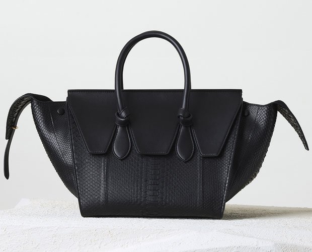 Celine-Tie-Tote-Bag-10