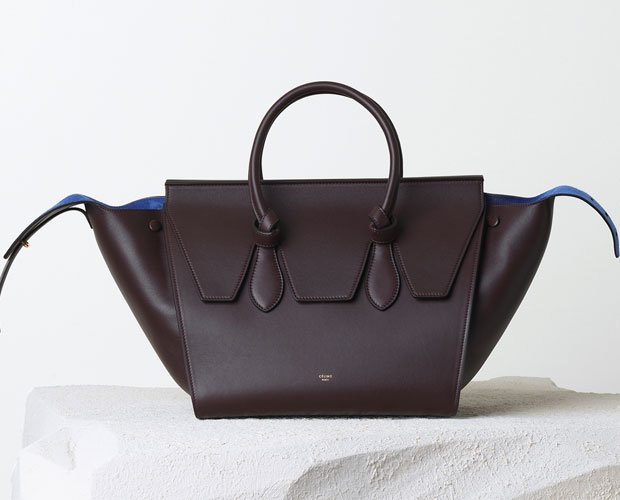 Celine-Tie-Tote-Bag-2