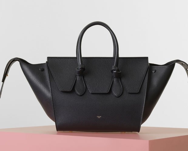 Celine-Tie-Tote-Bag-3