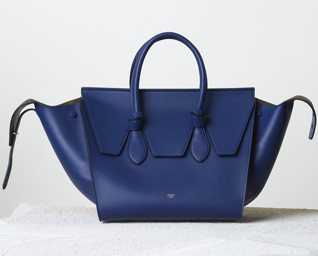 Celine-Tie-Tote-Bag-4