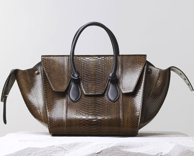 Celine-Tie-Tote-Bag-5